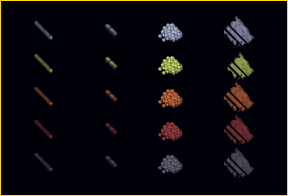 Gather44.png
