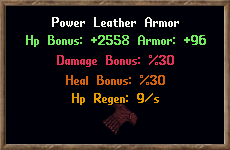 Le4.png