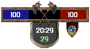 Sk.png