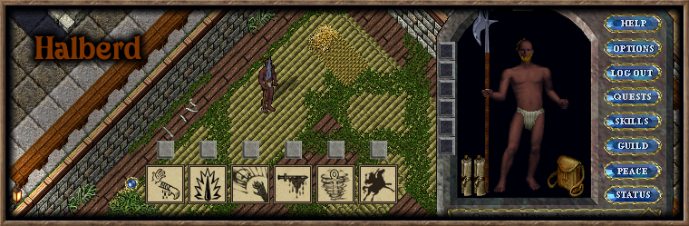Halberd.png