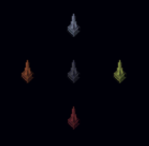 Bcrystal.png