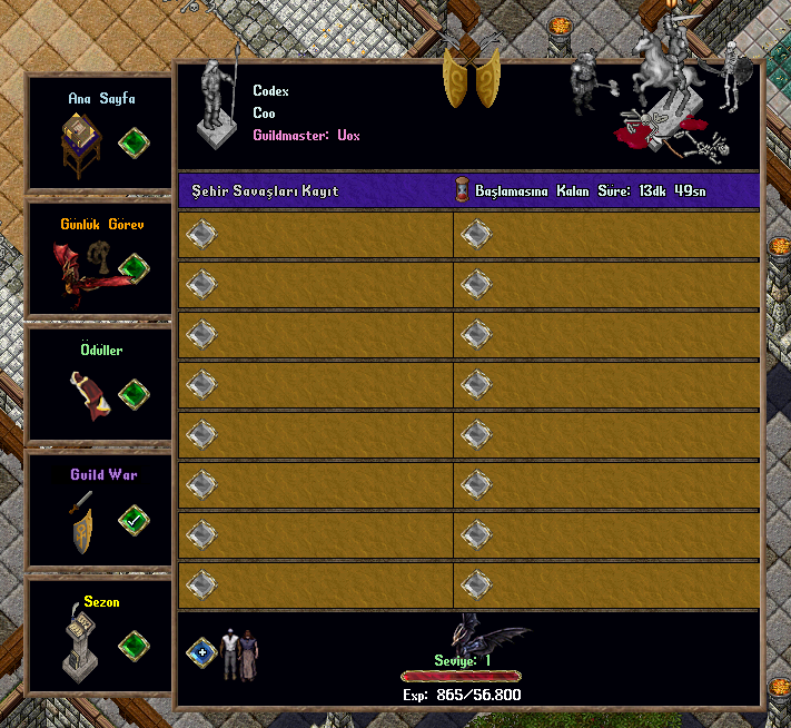 Mm2.png