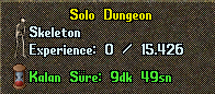 SoloX.png