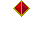 Red crystal glowing.gif