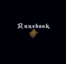 Runebook.png