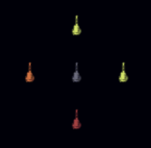 Hitsorb.png