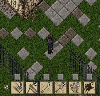 Cross6.gif