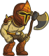 Cyl.png
