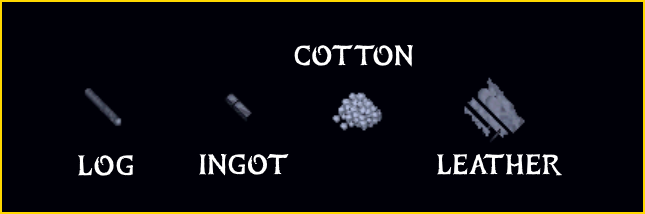 Gather55.png