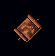 H3.png