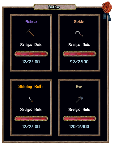Ggat1.png