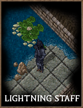 Ll2.png