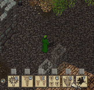 Ws2.gif