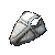 Dupre's Shield.png
