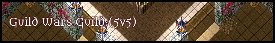 G5.png