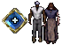 Ua.png