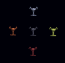 Dtass1.png