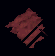 L3.png