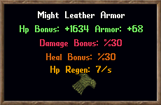 Le2.png