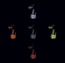 Luckt.png