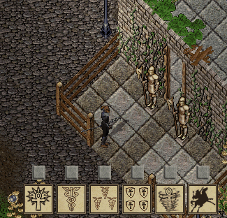 Wi9.gif