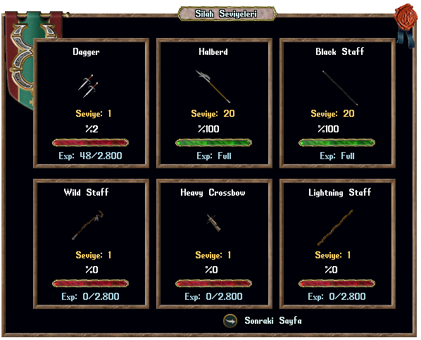 Seviye1.png