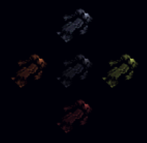 Armorr.png