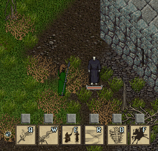 Sspear1.gif