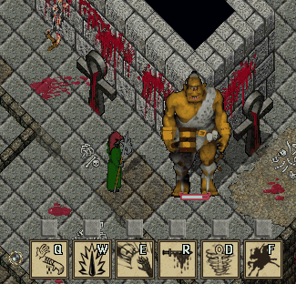 Halberdf2.gif