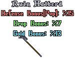 Up3.png