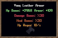 Le5.png