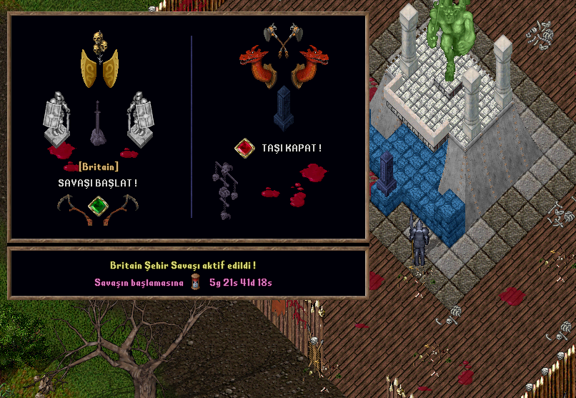 M12.png