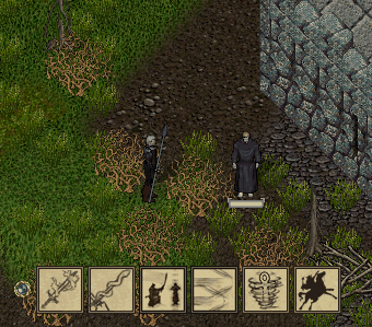 Spear2.gif