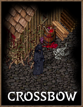 Cc66.png