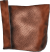 Leather.png