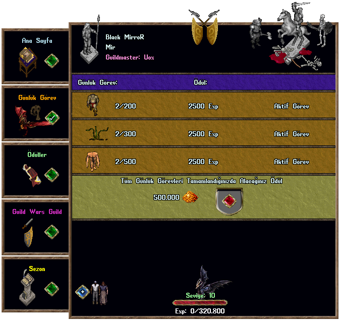 Ggg4.png