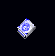 Magicals.png