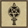 Curse weapon.jpg