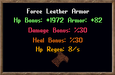 Le3.png