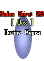 Ha1.png