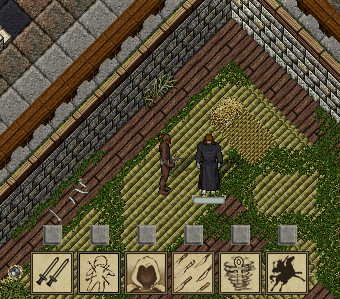 ShadowElemental.gif