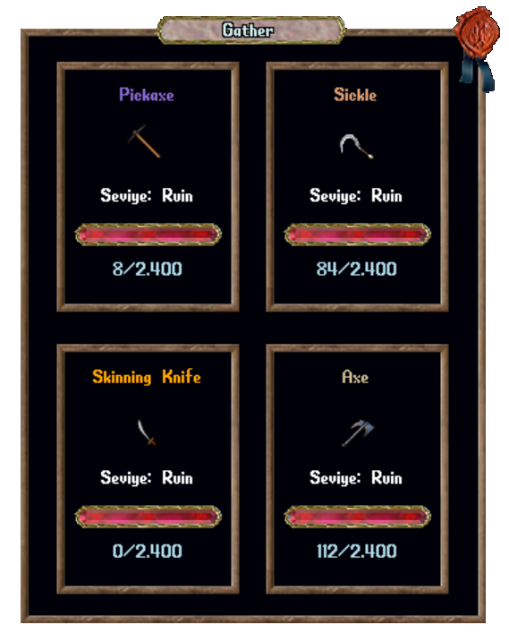 Gather1.png