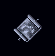 H1.png