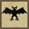 Vampiric embrace.jpg