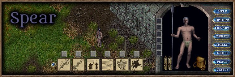 Spear.png