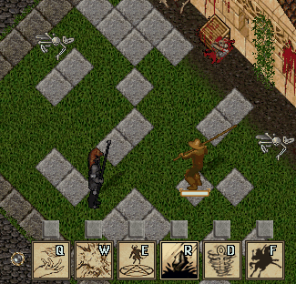 Fire4.gif