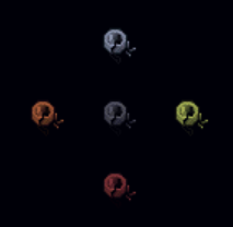 Armorkit.png