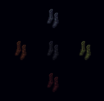 Expb.png