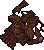 Force leather.png