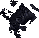 Vanqcloth.png